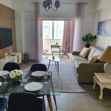 Apartamento De กัวเตย์รา ภายนอก รูปภาพ