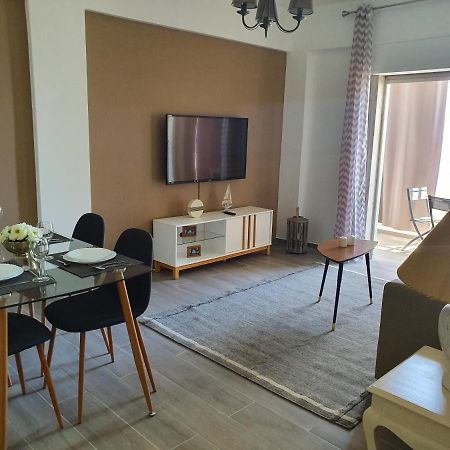 Apartamento De กัวเตย์รา ภายนอก รูปภาพ