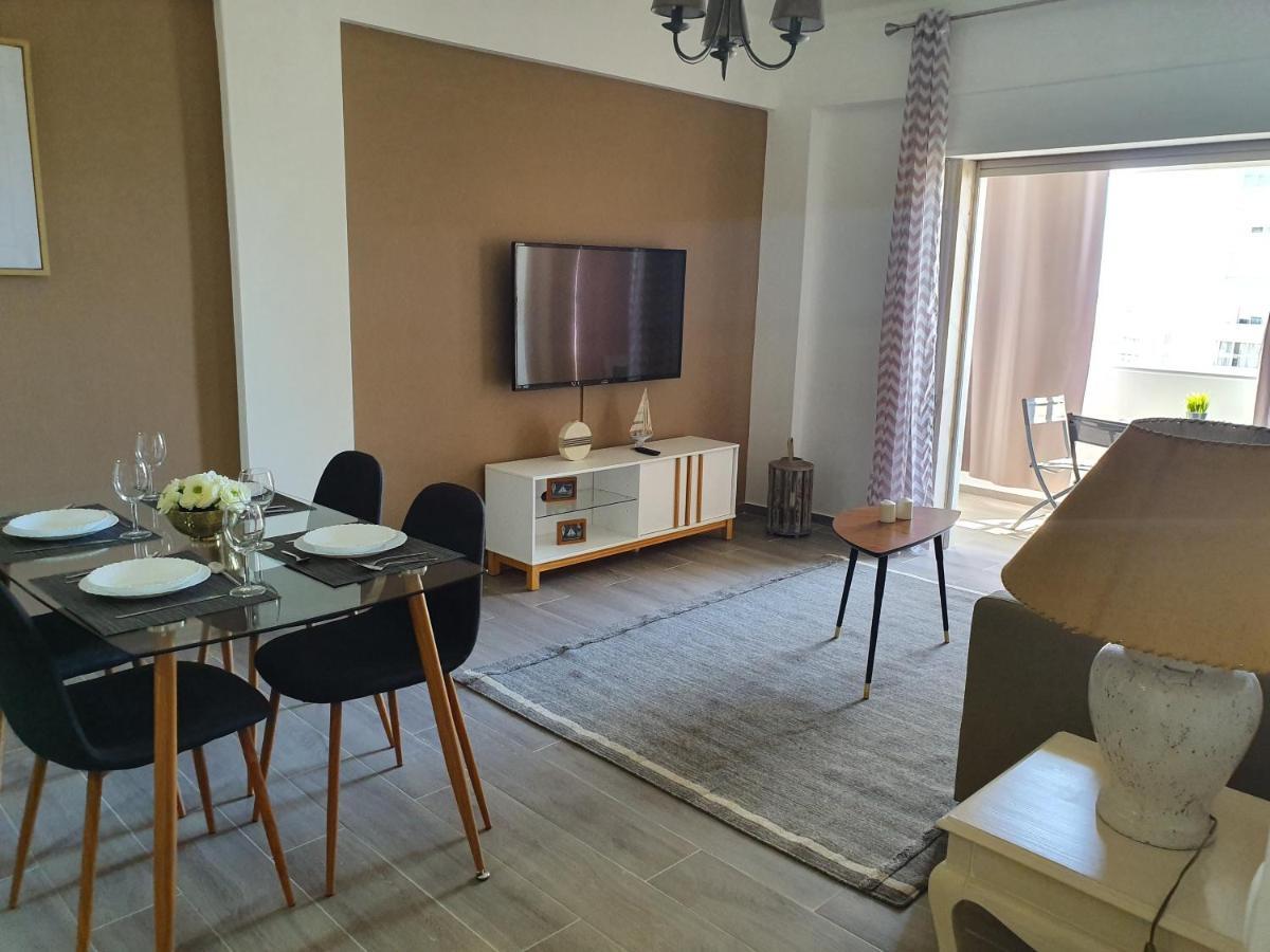 Apartamento De กัวเตย์รา ภายนอก รูปภาพ