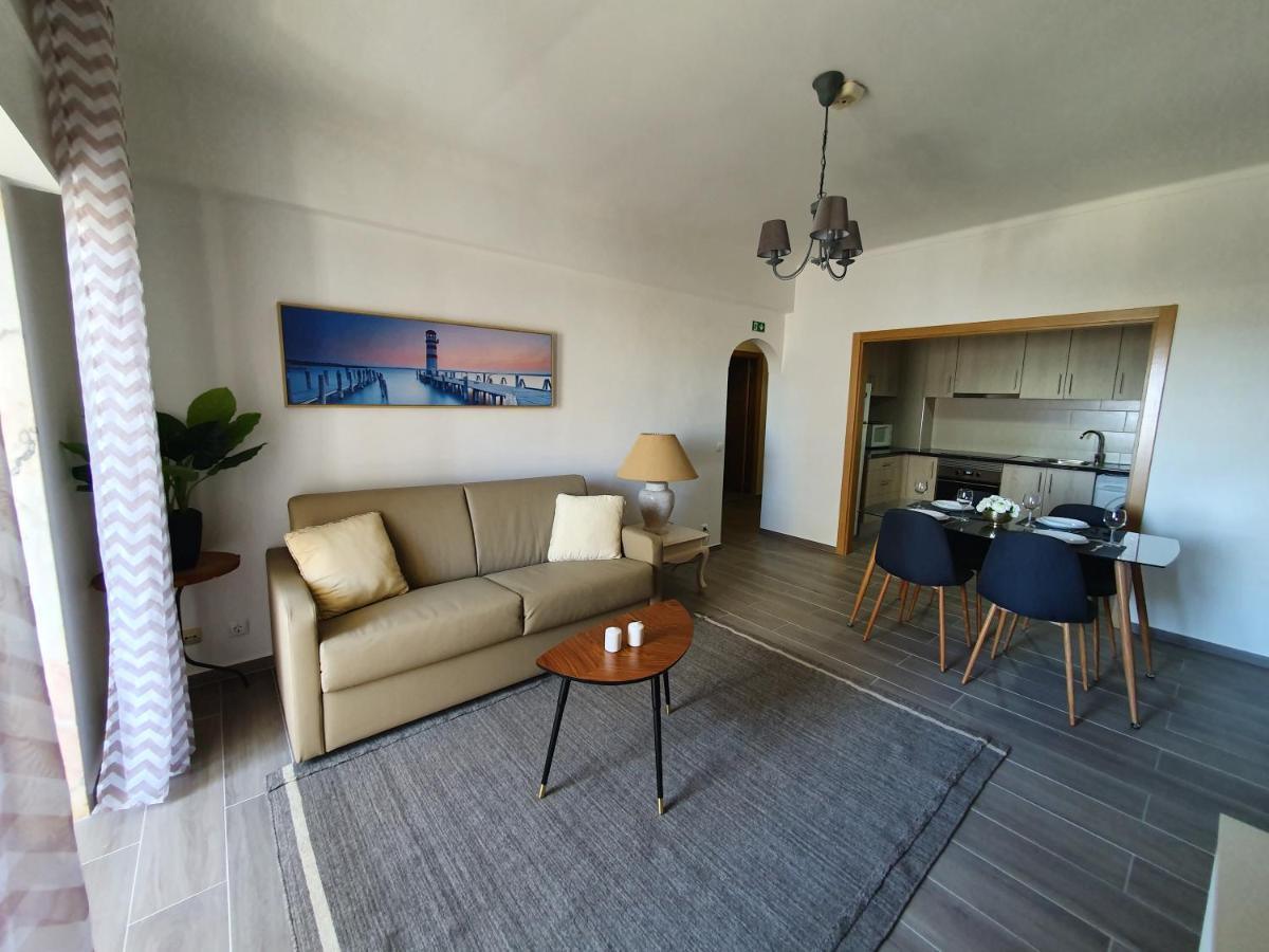 Apartamento De กัวเตย์รา ภายนอก รูปภาพ