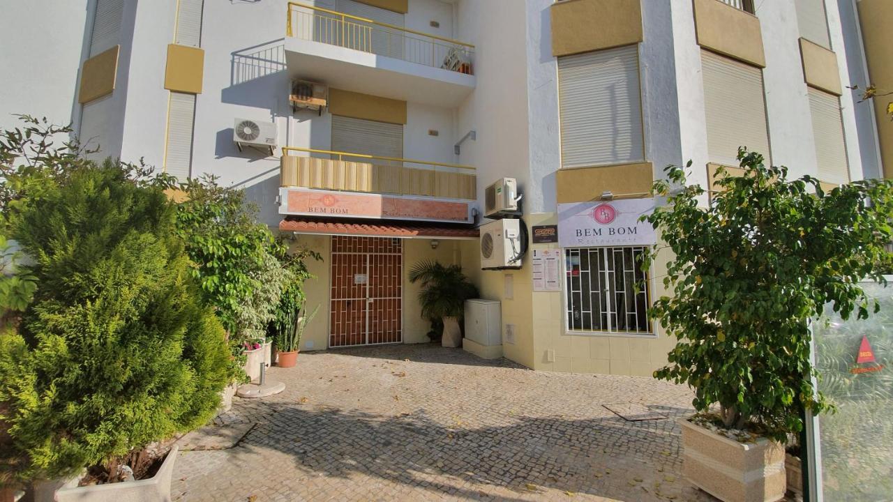 Apartamento De กัวเตย์รา ภายนอก รูปภาพ